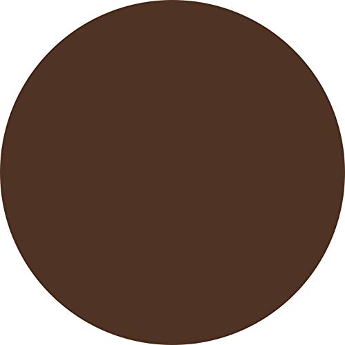 Maybelline New York Hyper Precise All Day Liner 710 Forrest Brown Eyeliner w pisaku