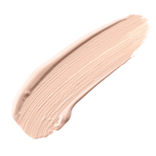 Maybelline New York Instant Anti-Age - Maquillaje corrector instantáneo de manchas efecto antienvejecimiento