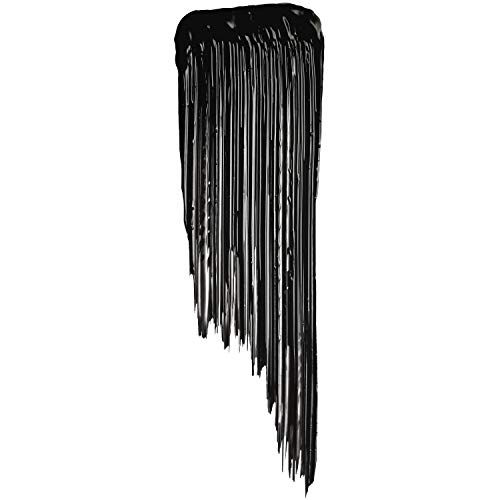 Maybelline New York - Máscara Lash Lift Waterproof
