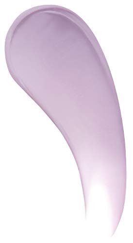 Maybelline New York - Mascarilla nocturna The Falsies Lash Mask - 38 ml