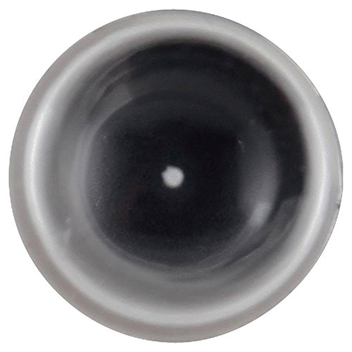 Maybelline New York Master Smoky Matitone Occhi, 630 Navy