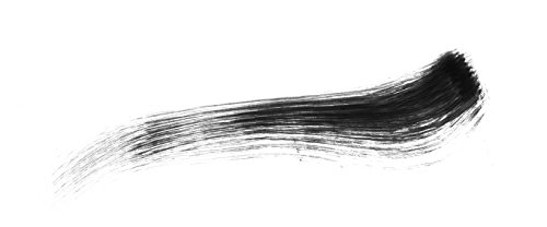 Maybelline New York Set de regalo con Total Temptation Mascara y Lasting Drama 24h Gel Mechanical Eyeliner en Beyond Black, 10 ml