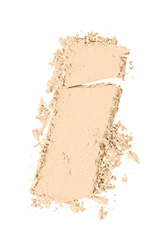 Maybelline New York Sombra de Ojos Color Sensational Mono 2 Nudist - 1 x Sombra de Ojos