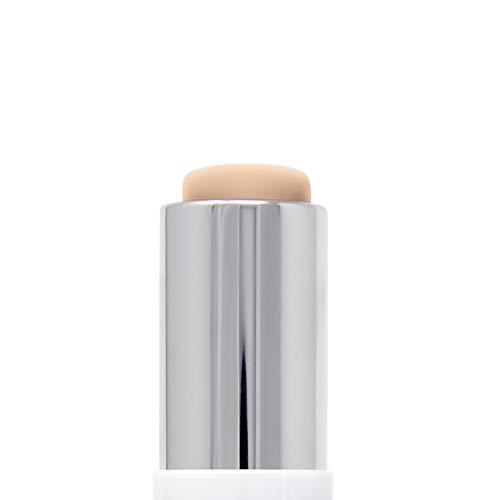 Maybelline New York - Superstay Stick Base de Maquillaje (Larga duración), Tono 03 pieles muy claras