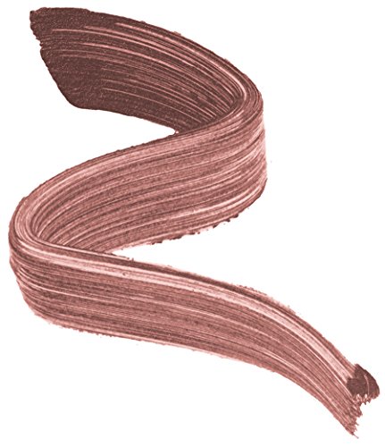 Maybelline New York The City Kits Eye+Cheek Palette 02 Pink Edge Paleta do makijażu 12g