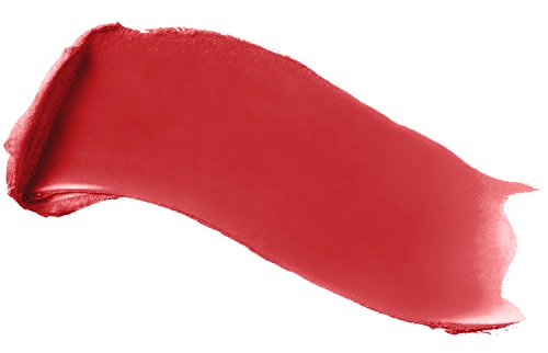 Maybelline New York X Gigi Hadid Barra de Labios Color Sensational West Coast Glow Edición Limitada, Tono Kahir