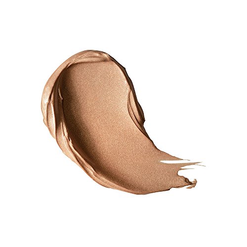 Maybelline New York X Gigi Hadid Iluminador Líquido West Coast Glow Edición Limitada, Tono GG21 Gold Warm