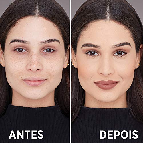 MAYBELLINE Superstay Full Coverage Foundation - Natural Beige 220