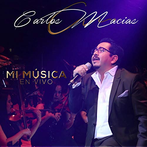 Me Vale Madres (En Vivo)