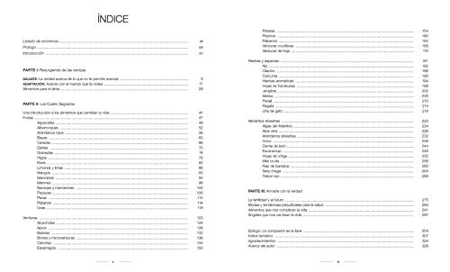 Médico Médium. Alimentos que cambian tu vida. Cúrate a ti mismo y a tus seres queridos con los poderes curativos ocultos de las frutas y verduras