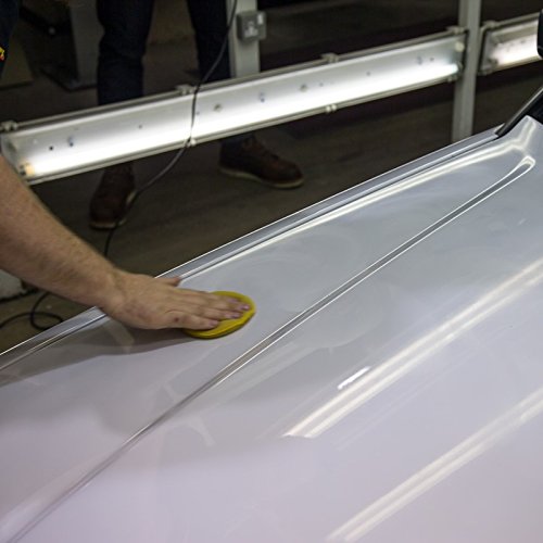 Meguiar´s G7016EU Cera líquida para Coche