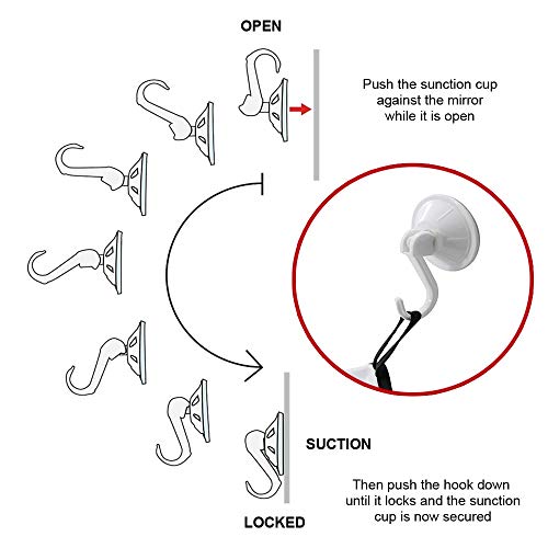 Mejor Delantal de Barba para Afeitarse 122x81cm - Forma Inteligente de Cortarse la barba - Babero de barba - regalo de aseo Ideal para hombre - Con Peine, Bolsa y e-book de Cuidado de la Barba