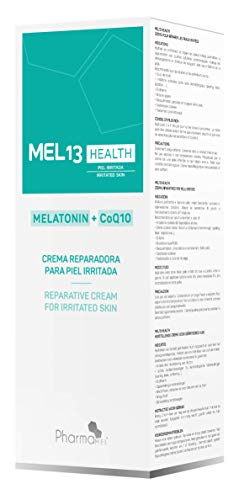 Mel13 MEL-07 Health 150 ml