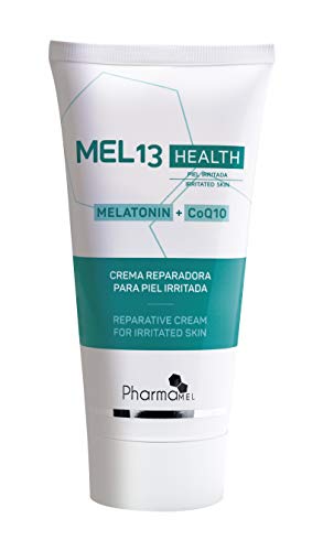 Mel13 MEL-07 Health 150 ml