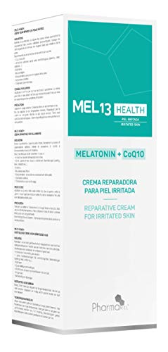 Mel13 MEL-07 Health 150 ml