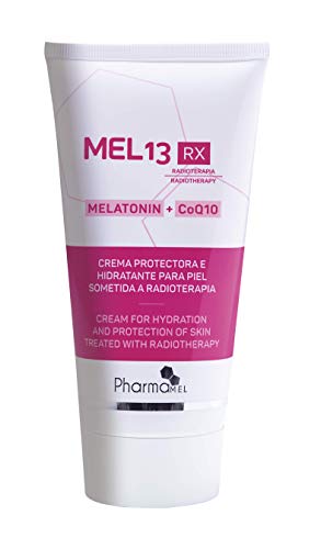 Mel13 RX Crema Protectora 150 ml