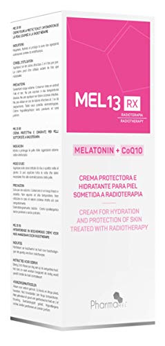 Mel13 RX Crema Protectora 150 ml