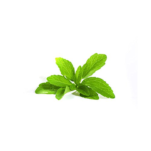 MELATONINA SUBLINGUAL | Pureza garantizada superior al 99% | 1.8 mg / 120 dosis | Estevia (Aroma de limón)| Regulador del reloj interno | Trastorno del sueño | Pureza garantizada y controlada por laboratorios independientes | Fabricado en Francia … (Limón