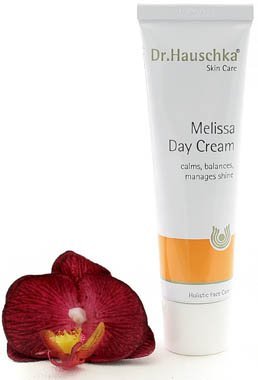 MELISSA DAY CREAM 30ML