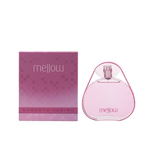 MELLOW edt vapo 90 ml