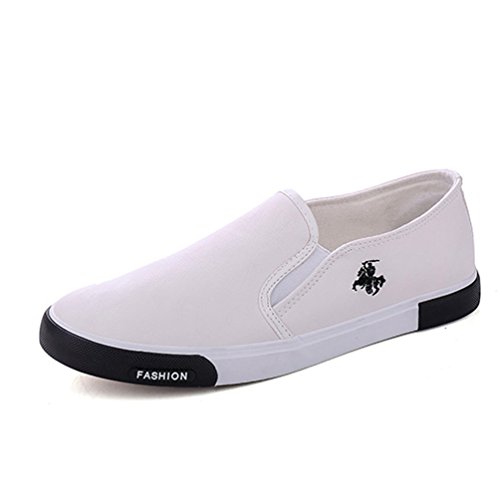 Mens Zapatos Al Aire Libre Hombres Mocasines Caminar Zapatos Hombres Casual Zapatos Hombres Zapatos De Cuero para Hombres Pisos