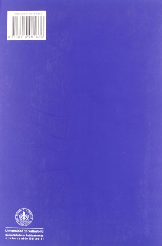 Mercado Entre Fronteras, Un. las Relaciónes Comerciales Entre Castilla y Portugal Al Final de La Edad Media