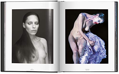 Mert Alas and Marcus Piggott (Taschen Collectors Edition)