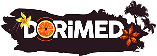 Mezcla de nueces (macadamia, Pecan, anacardo, avellanas y almendras) caramelizadas con miel 1kg