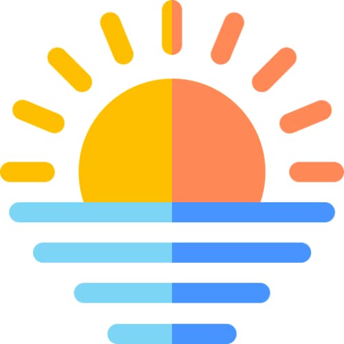 Mi Cartagena Colombia