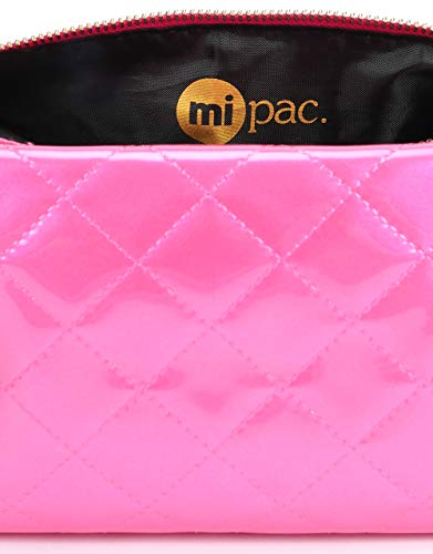 Mi-Pac Mi-pac Ss19 - Saco de baño (20 cm), Rosa (Rosa) - 740811-S61