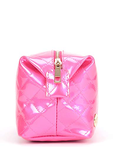 Mi-Pac Mi-pac Ss19 - Saco de baño (20 cm), Rosa (Rosa) - 740811-S61