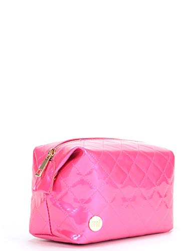 Mi-Pac Mi-pac Ss19 - Saco de baño (20 cm), Rosa (Rosa) - 740811-S61