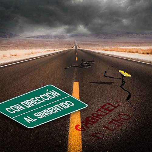 Mi perfecta máquina de imperfecciones