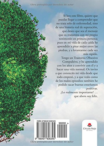 Mi vida contigo, y junto a ti