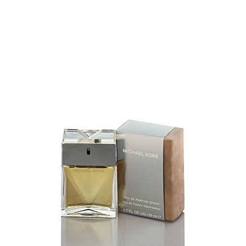 Michael kors Eau De Parfum vapo 50 ml