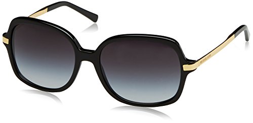 Michael Kors Mk2024 316011 Gafas de sol, Multicolor, 57 Unisex-Adulto
