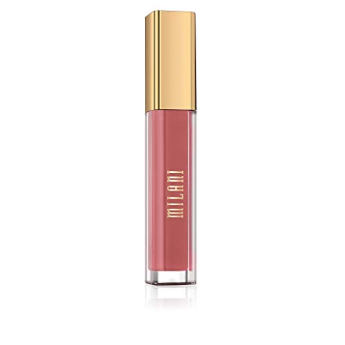 MILANI Amore Matte Lip Creme - Precious