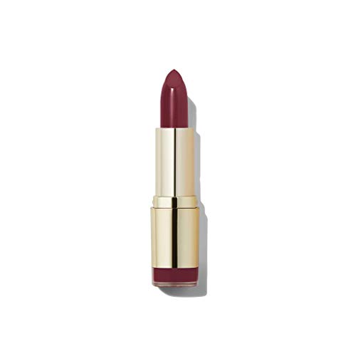 Milani Colour Statement Moisture Matte Lipstick Elegance 4g
