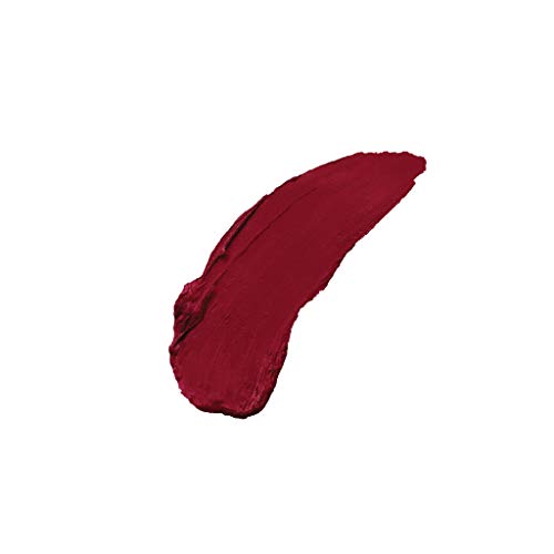 Milani Colour Statement Moisture Matte Lipstick Elegance 4g