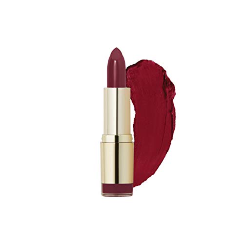 Milani Colour Statement Moisture Matte Lipstick Elegance 4g