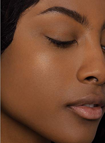 MILANI Conceal + Perfect 2-In-1 Foundation + Concealer - Amber