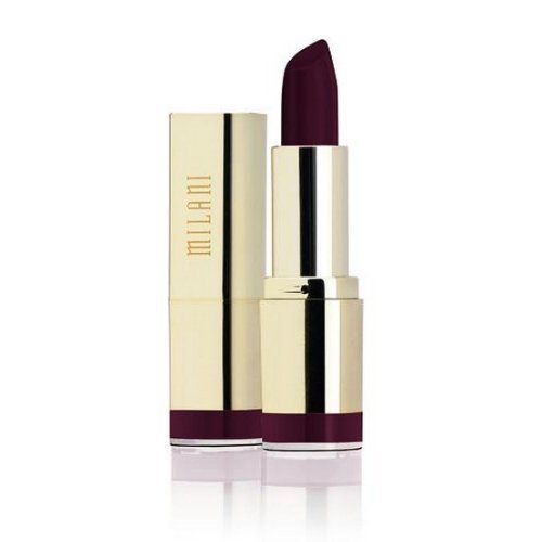 Milani Lipstick Matte Fearless # 70 by Milani