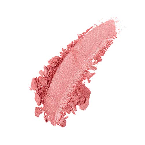Milani MMBL01 - Colorete Baked Blush color Dolce Pink