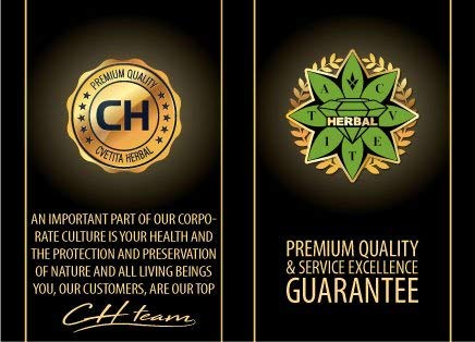 Military Force Pack - 1110 MG X 100 capsulas | Arginina AAKG | L-carnitina | Extracto de té verde | Extracto de ginseng | Extracto de té mursala | Extracto de leuzea/maral | Extracto de cardo