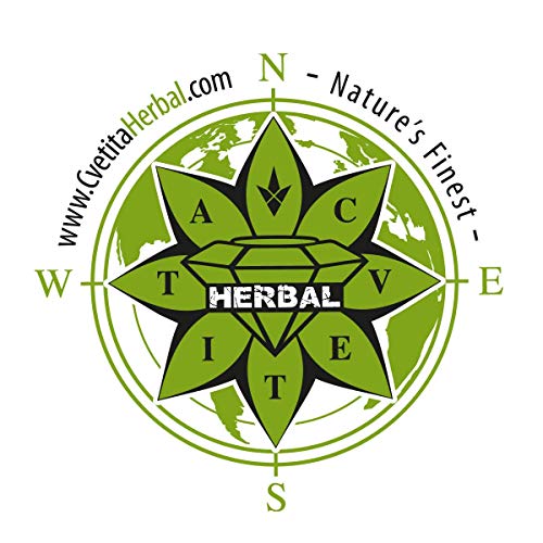 Military Force Pack - 1110 MG X 100 capsulas | Arginina AAKG | L-carnitina | Extracto de té verde | Extracto de ginseng | Extracto de té mursala | Extracto de leuzea/maral | Extracto de cardo