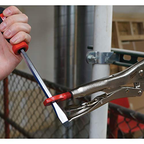 Milwaukee Alicate de presión, MIL48223420&nbsp