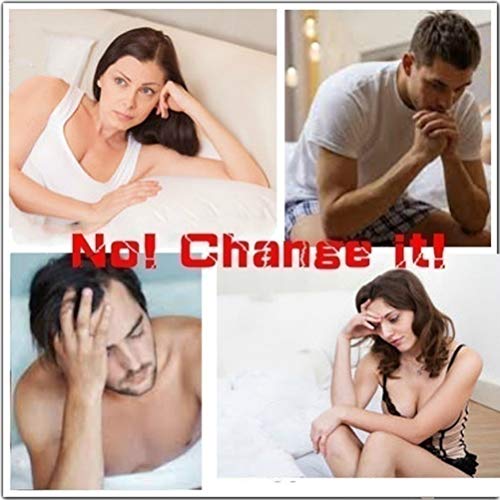 Mini espray esencial para mensajes Desire Aceite de masaje sensual para el sexo Agrandar el masaje Píldoras de crecimiento espesantes permanentes Aumentar el pene Líquido Hombres Cuidado de la salud