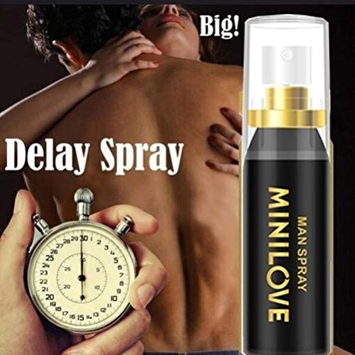 Mini espray esencial para mensajes Desire Aceite de masaje sensual para el sexo Agrandar el masaje Píldoras de crecimiento espesantes permanentes Aumentar el pene Líquido Hombres Cuidado de la salud