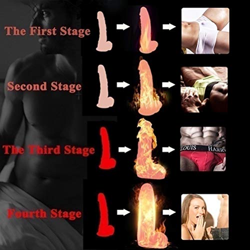 Mini espray esencial para mensajes Desire Aceite de masaje sensual para el sexo Agrandar el masaje Píldoras de crecimiento espesantes permanentes Aumentar el pene Líquido Hombres Cuidado de la salud