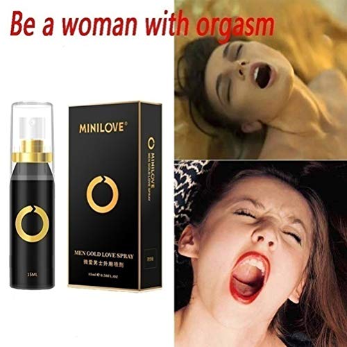 Mini espray esencial para mensajes Desire Aceite de masaje sensual para el sexo Agrandar el masaje Píldoras de crecimiento espesantes permanentes Aumentar el pene Líquido Hombres Cuidado de la salud